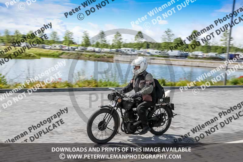 Vintage motorcycle club;eventdigitalimages;no limits trackdays;peter wileman photography;vintage motocycles;vmcc banbury run photographs